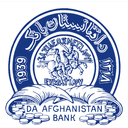 Afghanistan Central Bank (Da Afghanistan Bank – DAB)