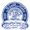 Afghanistan Central Bank (Da Afghanistan Bank – DAB)